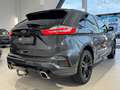 Ford Edge 2,0 EcoBlue SCR 4x4 ST-Line Aut. // MEGA-VOLL /... Gri - thumbnail 13