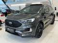 Ford Edge 2,0 EcoBlue SCR 4x4 ST-Line Aut. // MEGA-VOLL /... Gri - thumbnail 2