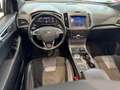 Ford Edge 2,0 EcoBlue SCR 4x4 ST-Line Aut. // MEGA-VOLL /... Grau - thumbnail 17