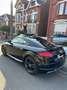 Audi TT Coupé 2.0 TDi ultra S line - thumbnail 4