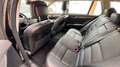 Mercedes-Benz C 220 C 220 T CDI autom. Avantgarde (Kurzzeitzulassung) Schwarz - thumbnail 6
