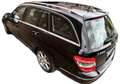 Mercedes-Benz C 220 C 220 T CDI autom. Avantgarde (Kurzzeitzulassung) Schwarz - thumbnail 2