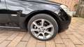 Mercedes-Benz C 220 C 220 T CDI autom. Avantgarde (Kurzzeitzulassung) Schwarz - thumbnail 8