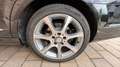 Mercedes-Benz C 220 C 220 T CDI autom. Avantgarde (Kurzzeitzulassung) Schwarz - thumbnail 9