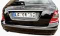 Mercedes-Benz C 220 C 220 T CDI autom. Avantgarde (Kurzzeitzulassung) Schwarz - thumbnail 4