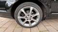Mercedes-Benz C 220 C 220 T CDI autom. Avantgarde (Kurzzeitzulassung) Schwarz - thumbnail 10