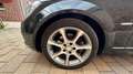 Mercedes-Benz C 220 C 220 T CDI autom. Avantgarde (Kurzzeitzulassung) Schwarz - thumbnail 11