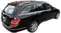 Mercedes-Benz C 220 C 220 T CDI autom. Avantgarde (Kurzzeitzulassung) Schwarz - thumbnail 3