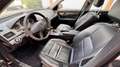 Mercedes-Benz C 220 C 220 T CDI autom. Avantgarde (Kurzzeitzulassung) Schwarz - thumbnail 5