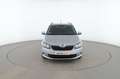 Skoda Fabia 1.4 TDI Ambition Gris - thumbnail 9