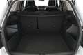Skoda Fabia 1.4 TDI Ambition Gris - thumbnail 18