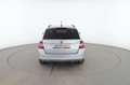 Skoda Fabia 1.4 TDI Ambition Gris - thumbnail 5