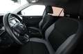Skoda Fabia 1.4 TDI Ambition Gris - thumbnail 11