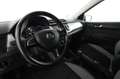 Skoda Fabia 1.4 TDI Ambition Gris - thumbnail 12