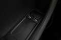 Skoda Fabia 1.4 TDI Ambition Gris - thumbnail 25