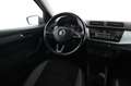 Skoda Fabia 1.4 TDI Ambition Gris - thumbnail 14