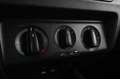 Skoda Fabia 1.4 TDI Ambition Gris - thumbnail 24