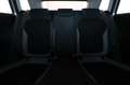 Skoda Fabia 1.4 TDI Ambition Gris - thumbnail 16
