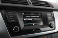 Skoda Fabia 1.4 TDI Ambition Gris - thumbnail 23