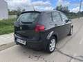 SEAT Altea 1.9TDI Sport Zwart - thumbnail 4