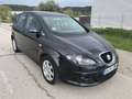 SEAT Altea 1.9TDI Sport Negro - thumbnail 3