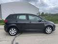 SEAT Altea 1.9TDI Sport Negro - thumbnail 7