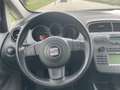 SEAT Altea 1.9TDI Sport Noir - thumbnail 12