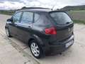 SEAT Altea 1.9TDI Sport Noir - thumbnail 6