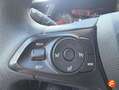 Opel Corsa 1.2T XHL S/S Edition 100 Negro - thumbnail 20