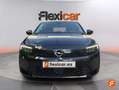 Opel Corsa 1.2T XHL S/S Edition 100 Negro - thumbnail 2