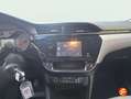Opel Corsa 1.2T XHL S/S Edition 100 Negro - thumbnail 11