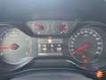 Opel Corsa 1.2T XHL S/S Edition 100 Negro - thumbnail 13