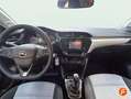 Opel Corsa 1.2T XHL S/S Edition 100 Negro - thumbnail 10