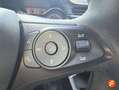 Opel Corsa 1.2T XHL S/S Edition 100 Negro - thumbnail 21
