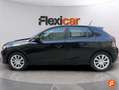 Opel Corsa 1.2T XHL S/S Edition 100 Negro - thumbnail 4