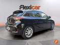 Opel Corsa 1.2T XHL S/S Edition 100 Negro - thumbnail 9