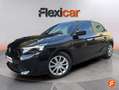 Opel Corsa 1.2T XHL S/S Edition 100 Negro - thumbnail 3