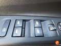 Opel Corsa 1.2T XHL S/S Edition 100 Negro - thumbnail 18