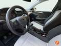 Opel Corsa 1.2T XHL S/S Edition 100 Negro - thumbnail 14
