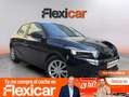 Opel Corsa 1.2T XHL S/S Edition 100 Negro - thumbnail 1