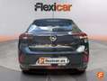 Opel Corsa 1.2T XHL S/S Edition 100 Negro - thumbnail 8