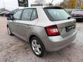 Skoda Fabia 1.2 90 PS Active *1. Hand* Beige - thumbnail 9
