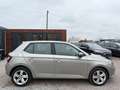 Skoda Fabia 1.2 90 PS Active *1. Hand* Beige - thumbnail 4
