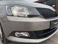 Skoda Fabia 1.2 90 PS Active *1. Hand* Beige - thumbnail 14