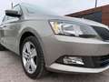 Skoda Fabia 1.2 90 PS Active *1. Hand* Beige - thumbnail 12