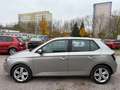 Skoda Fabia 1.2 90 PS Active *1. Hand* Beige - thumbnail 10