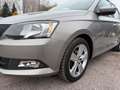 Skoda Fabia 1.2 90 PS Active *1. Hand* Beige - thumbnail 11