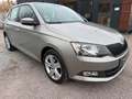 Skoda Fabia 1.2 90 PS Active *1. Hand* Beige - thumbnail 3
