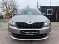Skoda Fabia 1.2 90 PS Active *1. Hand* Beige - thumbnail 2