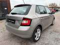 Skoda Fabia 1.2 90 PS Active *1. Hand* Beige - thumbnail 5